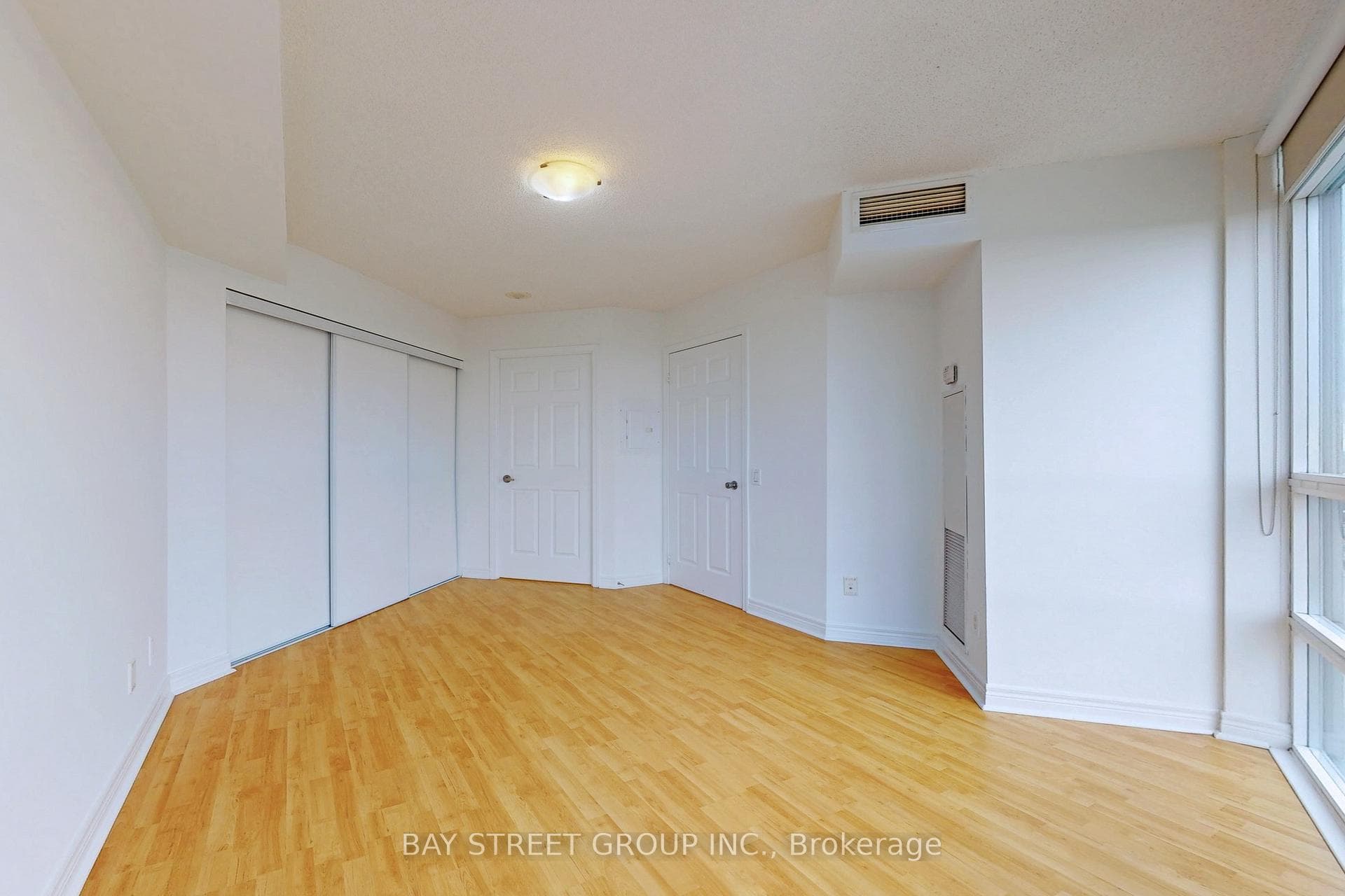 83 Borough Drive Unit 3010 photo 26