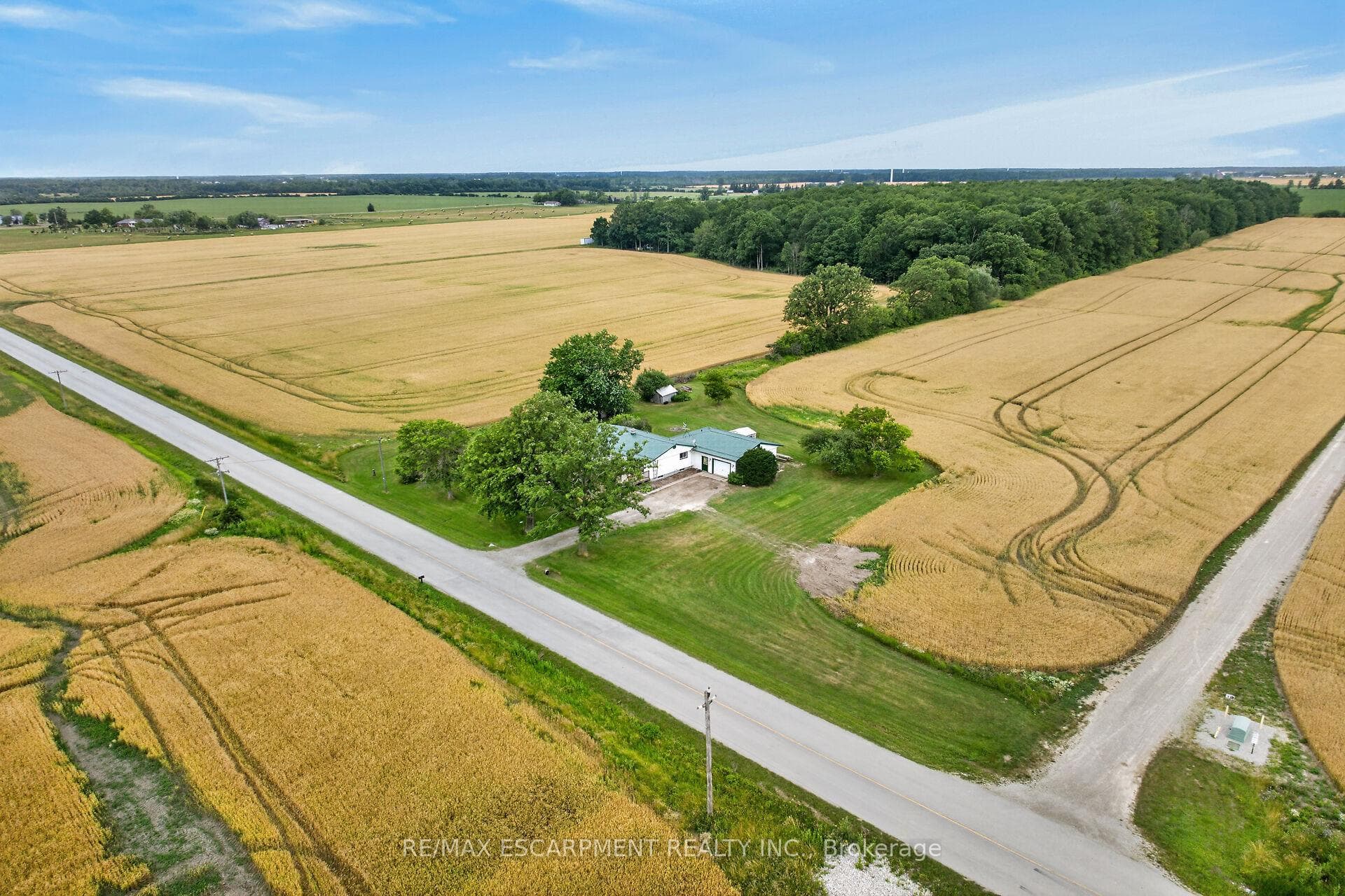 1057 Concession 4 Road photo 49