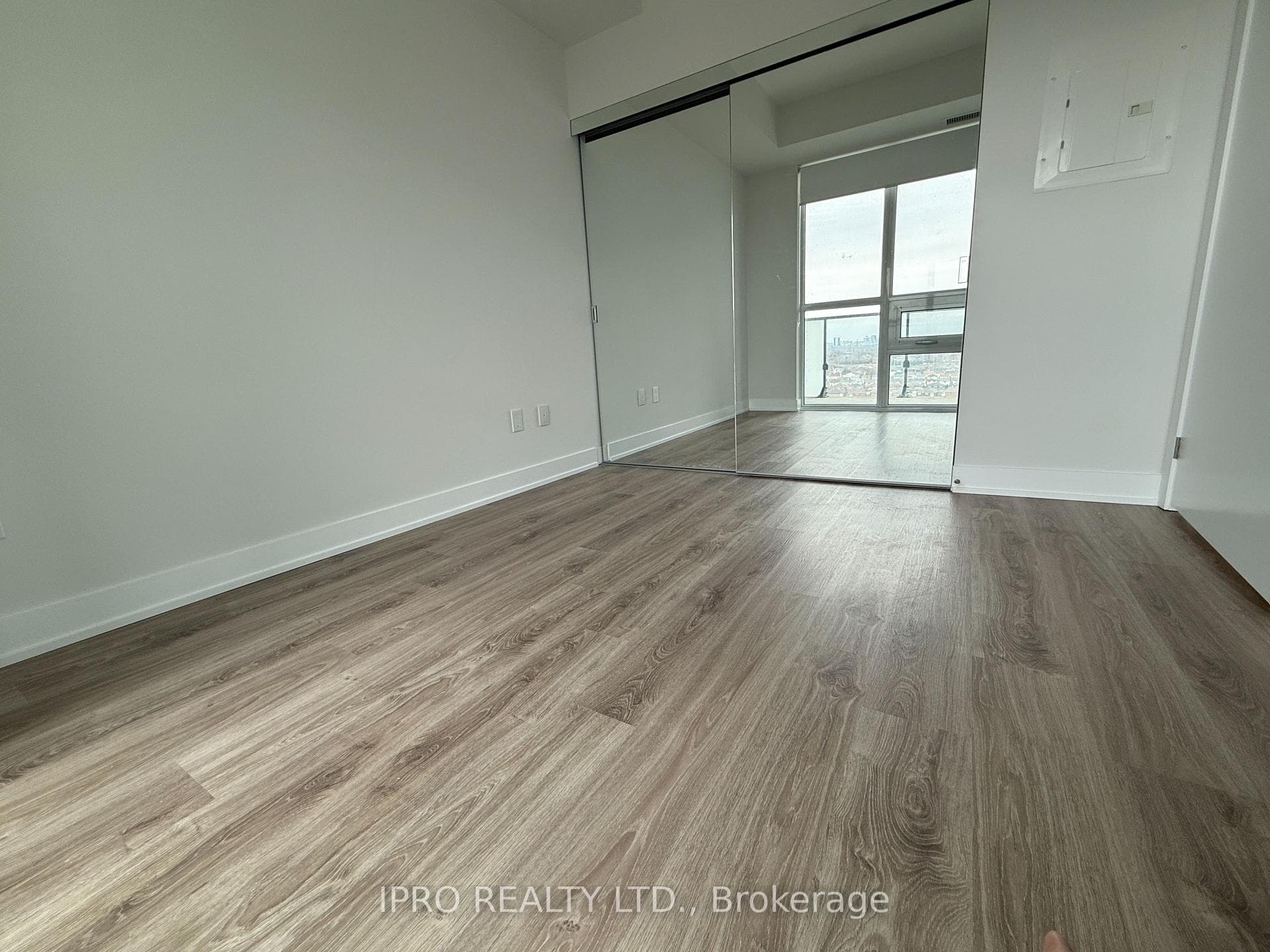 430 Square One Drive Unit 1307 photo 18