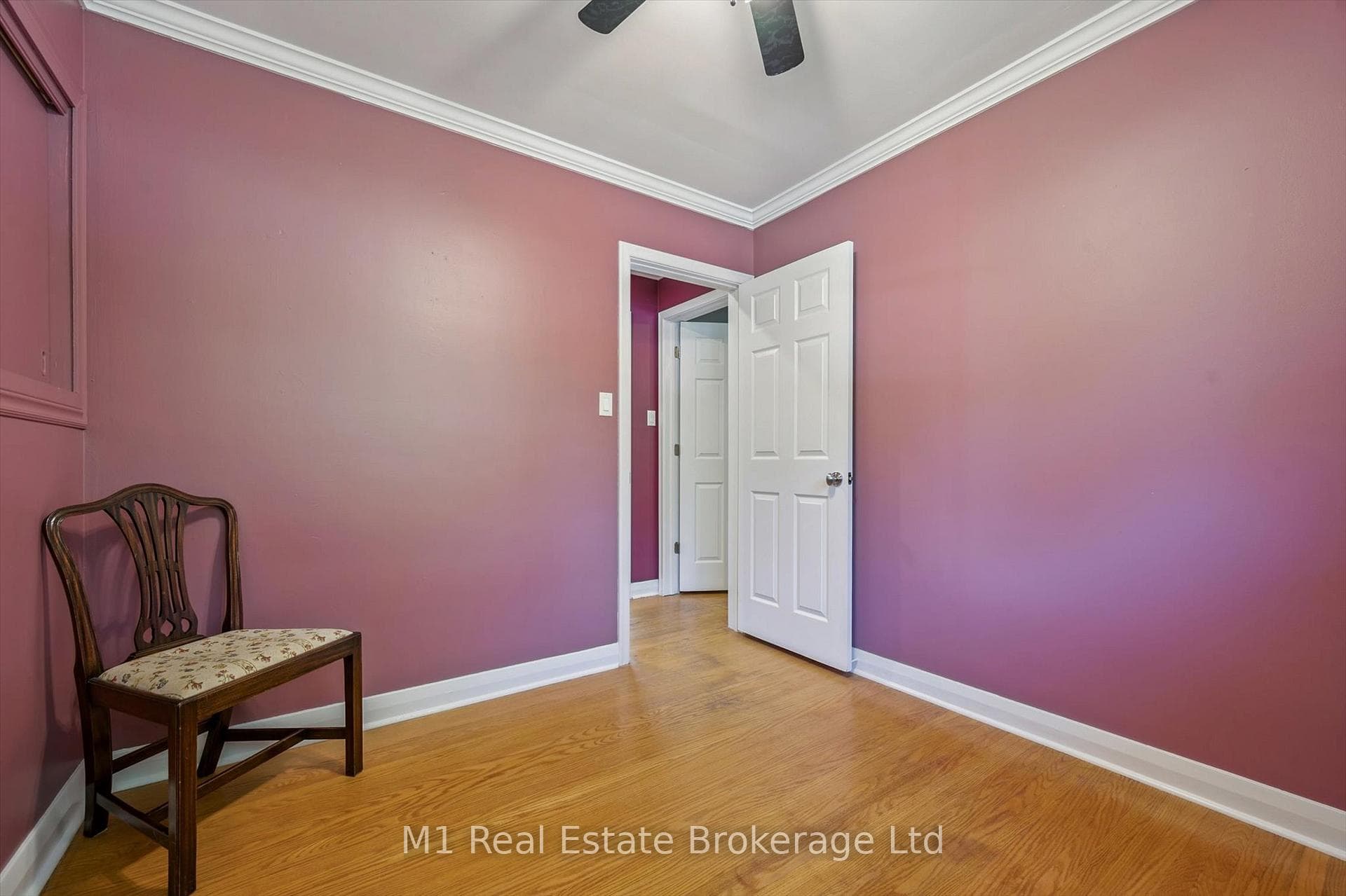 21 Gladstone Avenue photo 30