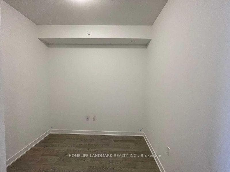 4675 Metcalfe Avenue Unit 501 photo 5