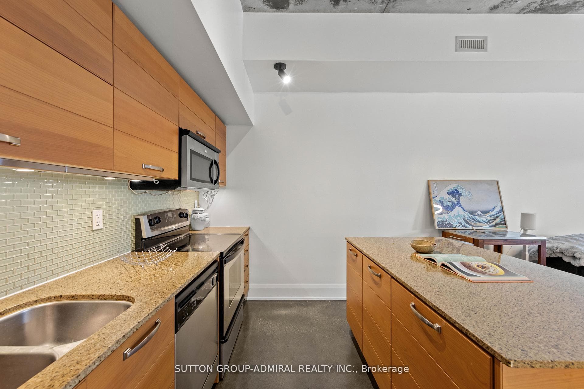 20 Stewart Street Unit 206 photo 12