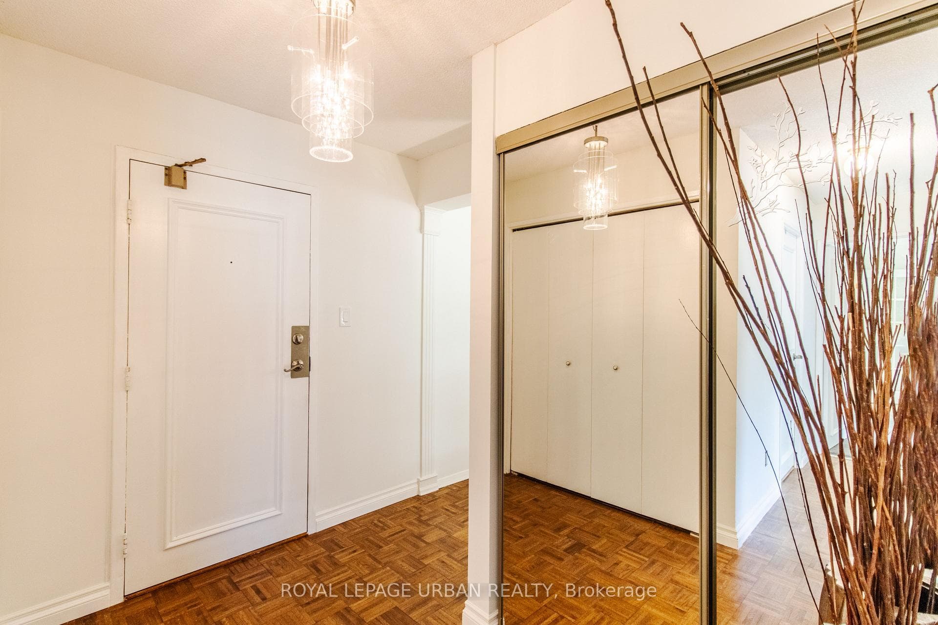 1801 O'Connor Drive Unit 108 photo 4