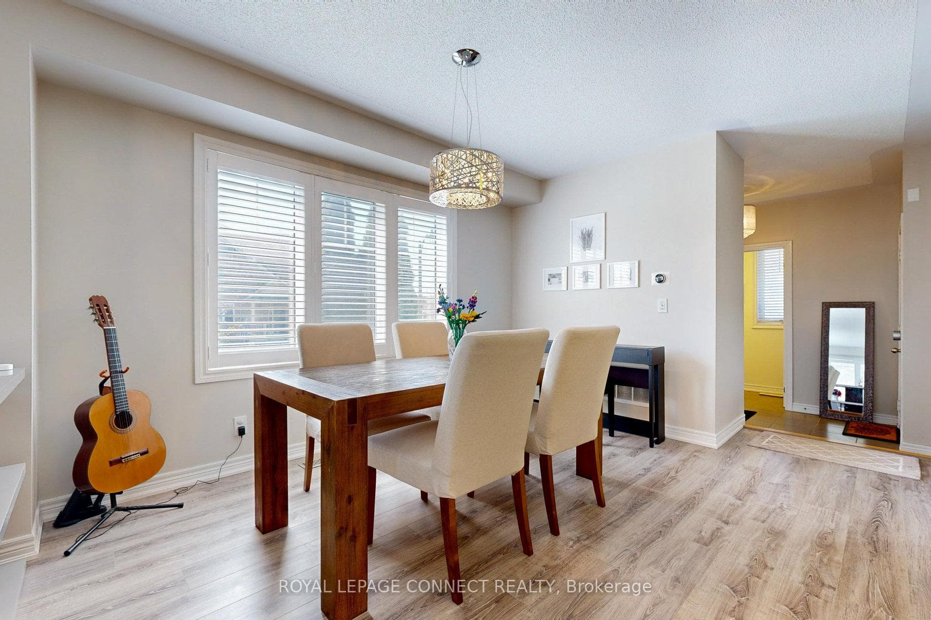 2353 Steeplechase Street photo 8