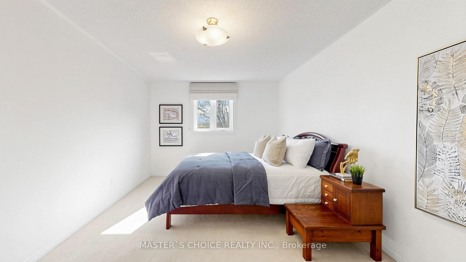 5 Espby Court photo 32