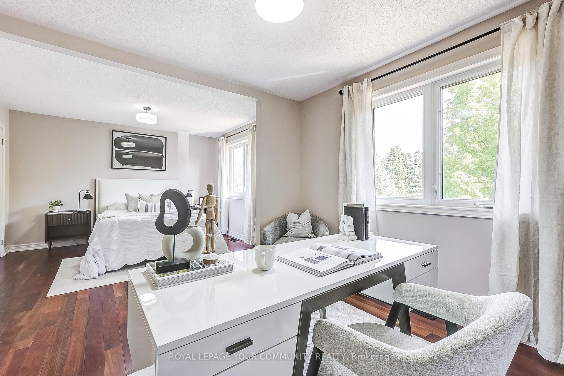 5037 Franklin Street photo 16