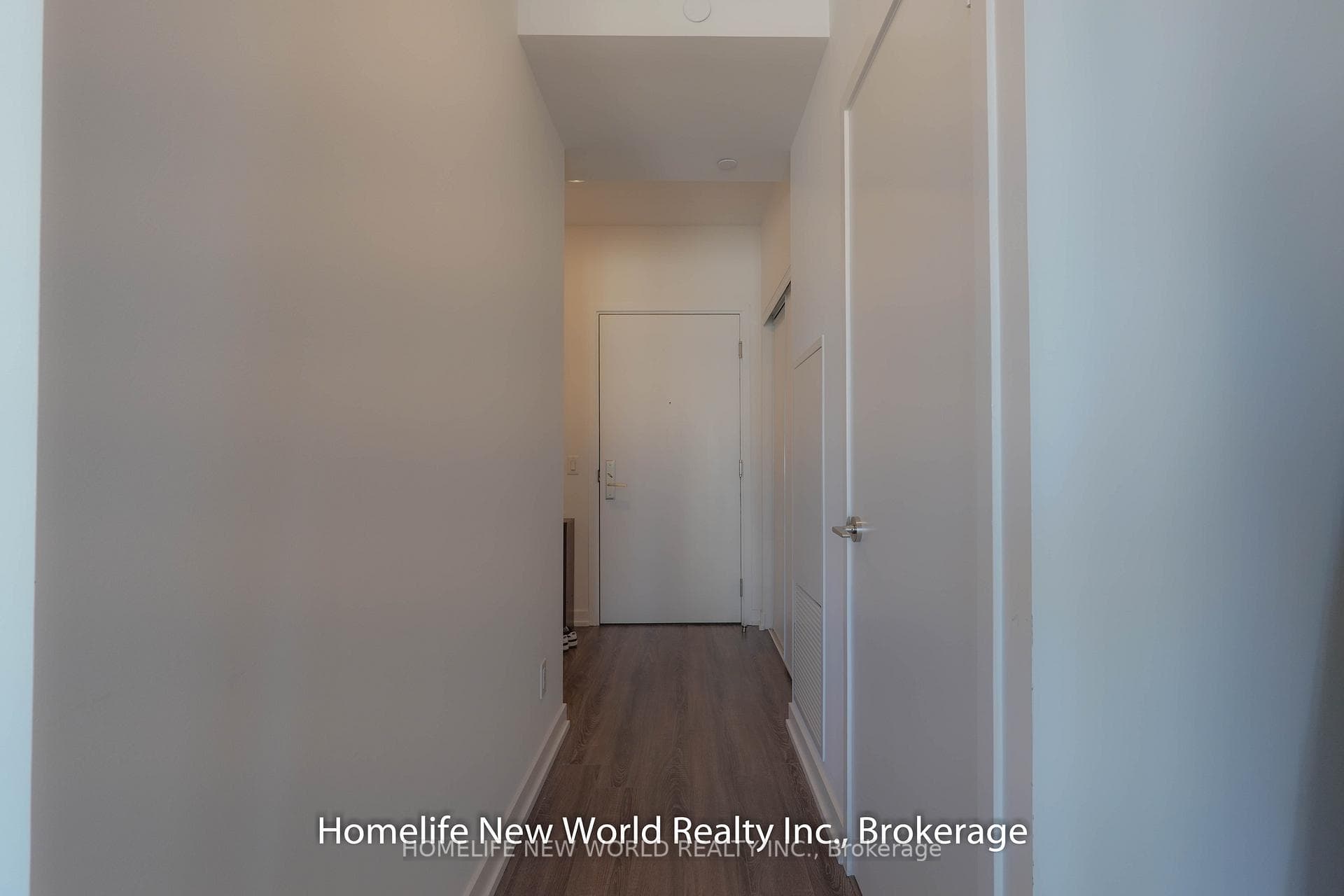 20 Edward Street Unit 1922 photo 6