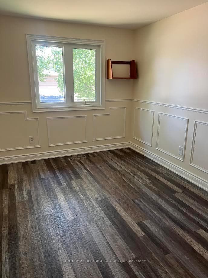 200 Sewell Drive photo 9