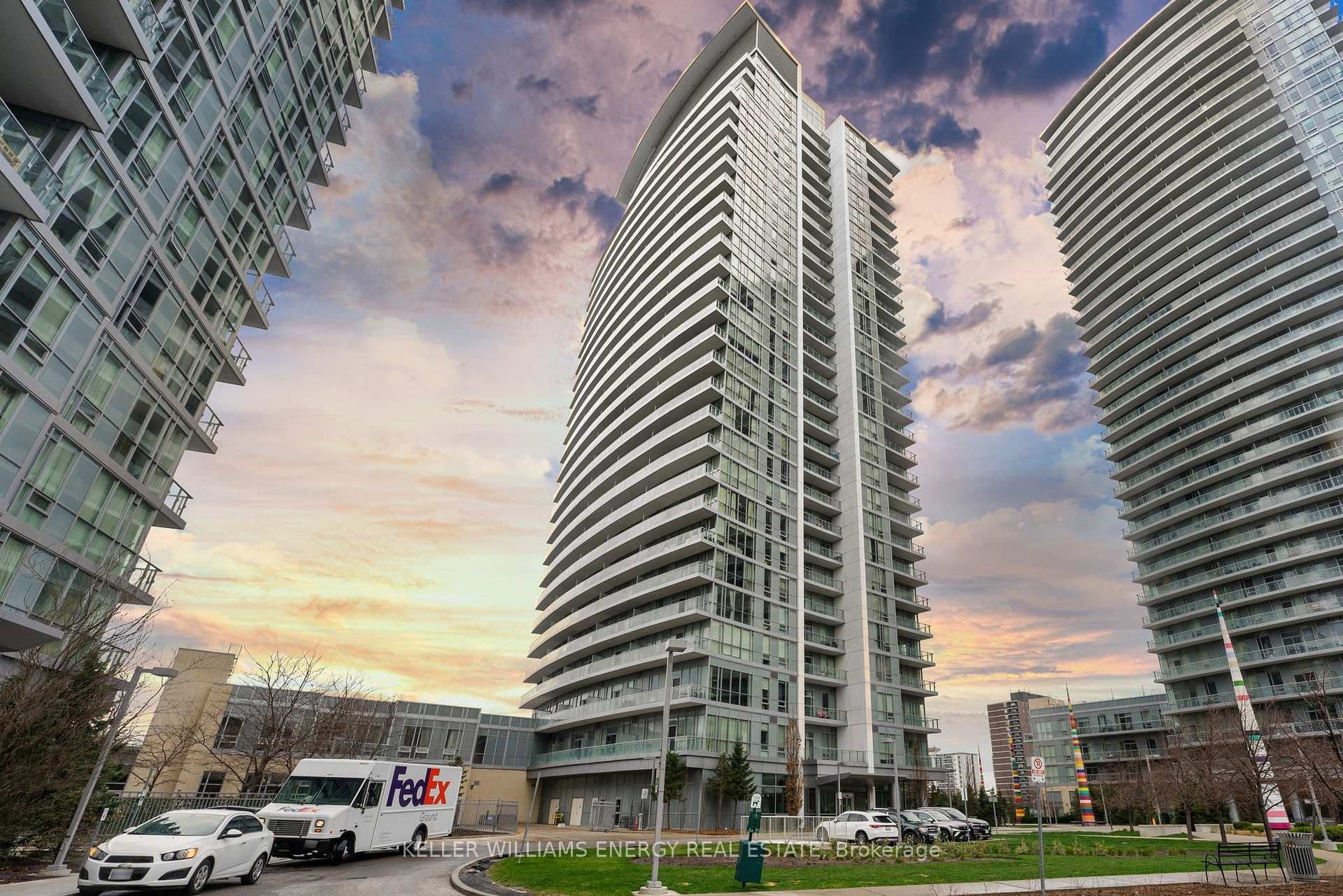 66 Forest Manor Road Unit 511 photo 23