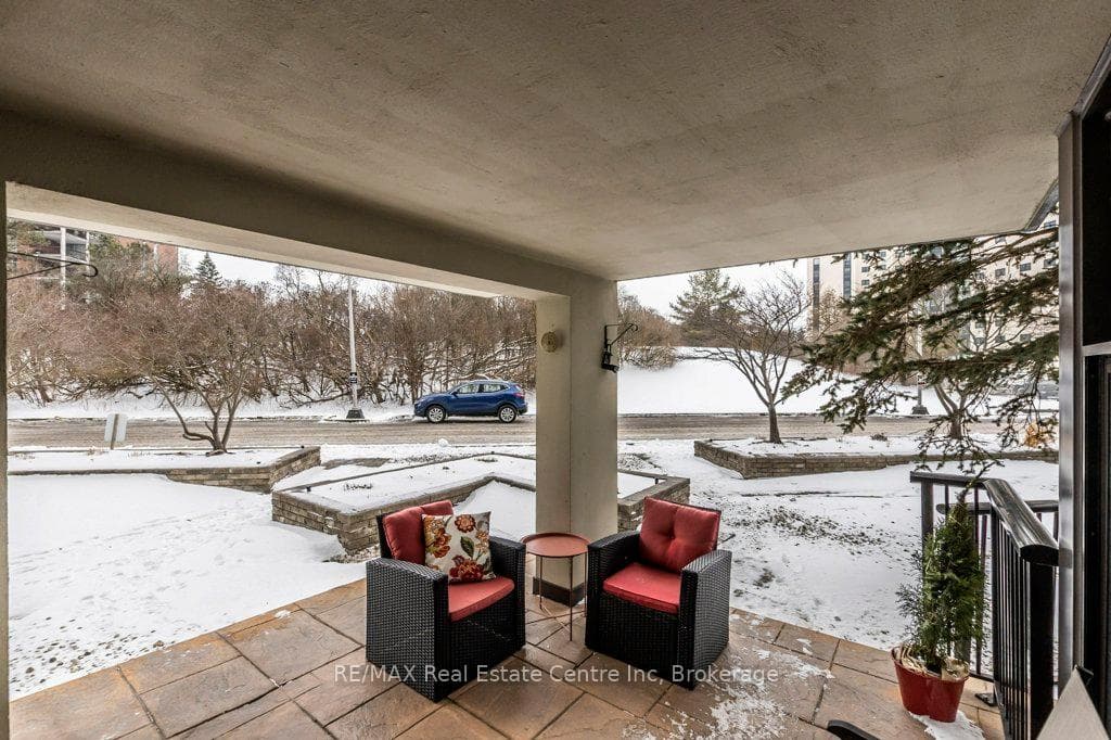 23 Woodlawn Road Unit 101 photo 28