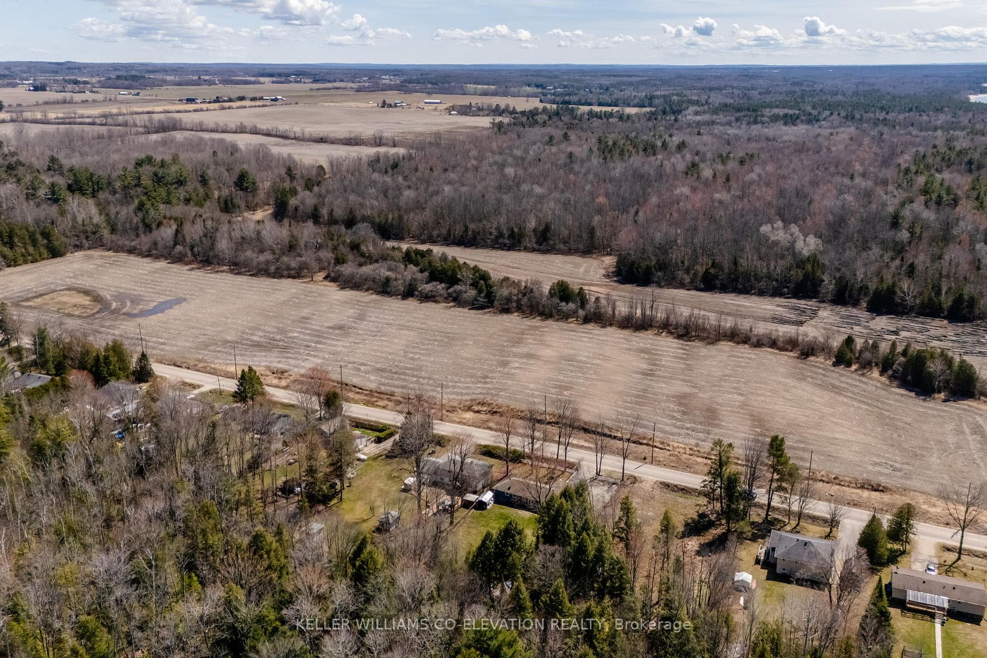 346 Concession Road 13 N/A photo 26