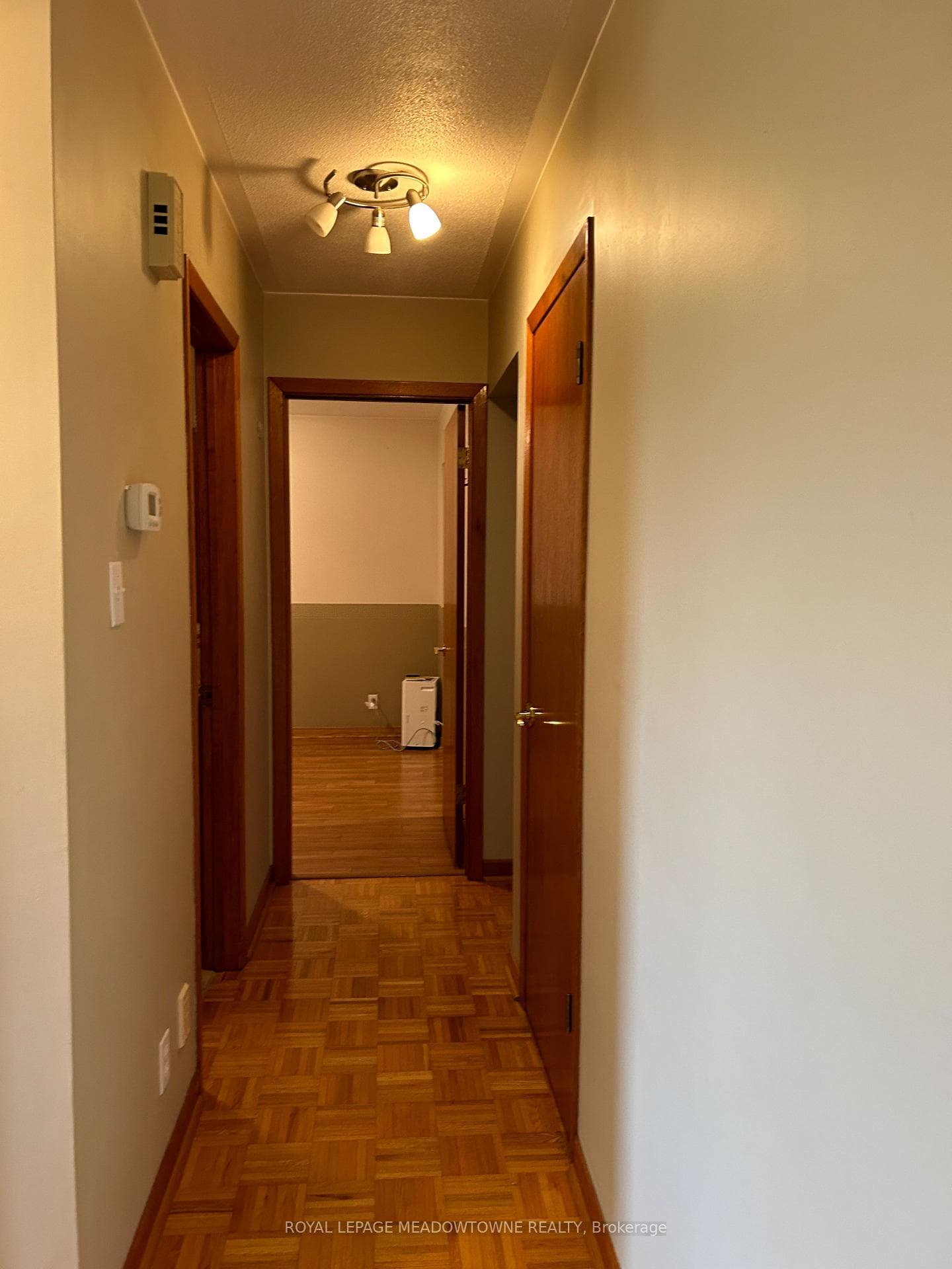 14255 Trafalgar Road photo 19