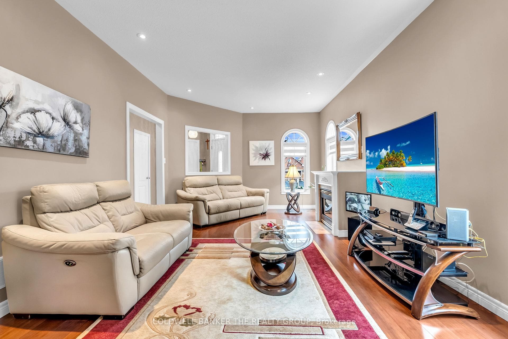 32 Robertson Davies Drive photo 11