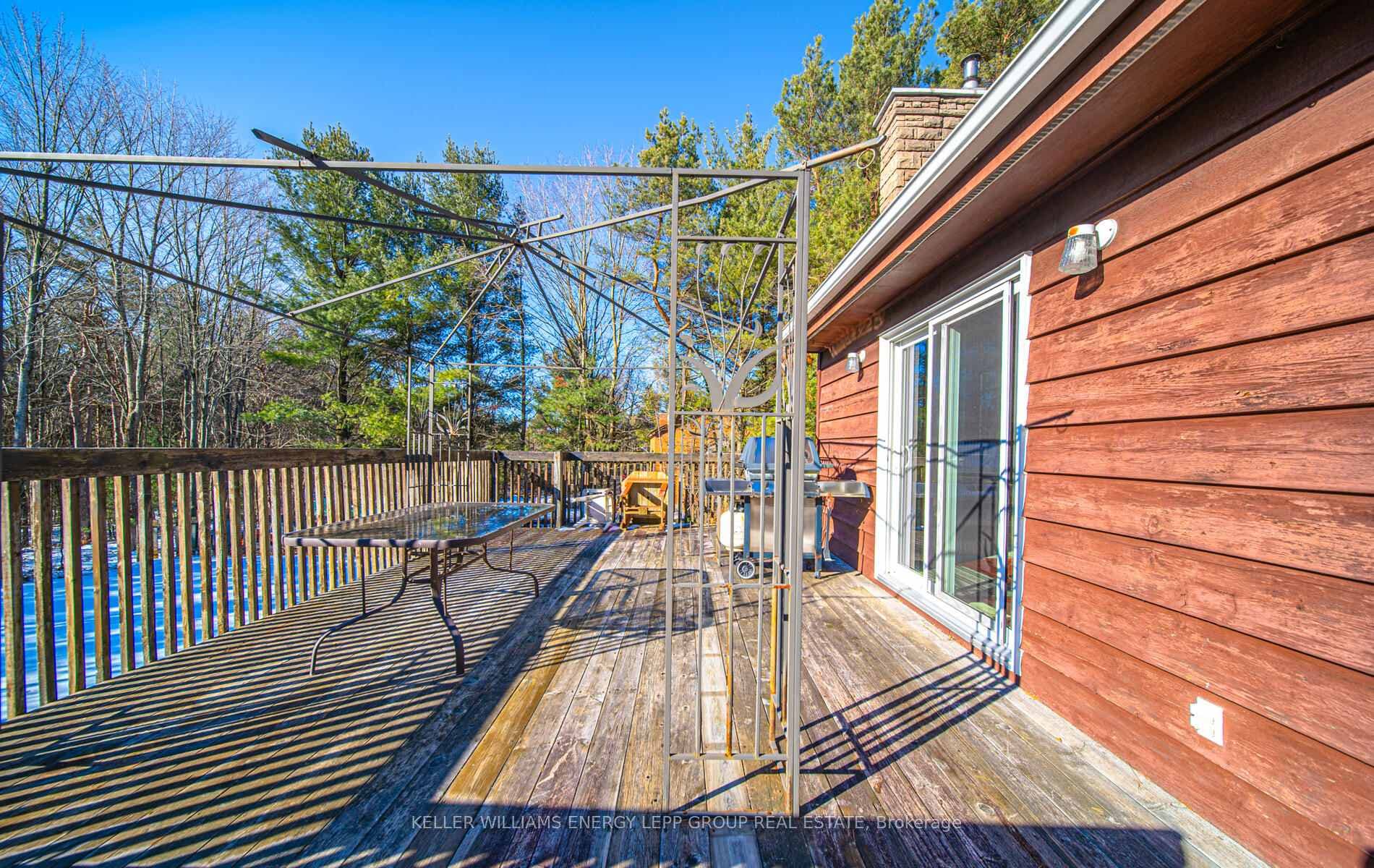 34 Sumac Road photo 9