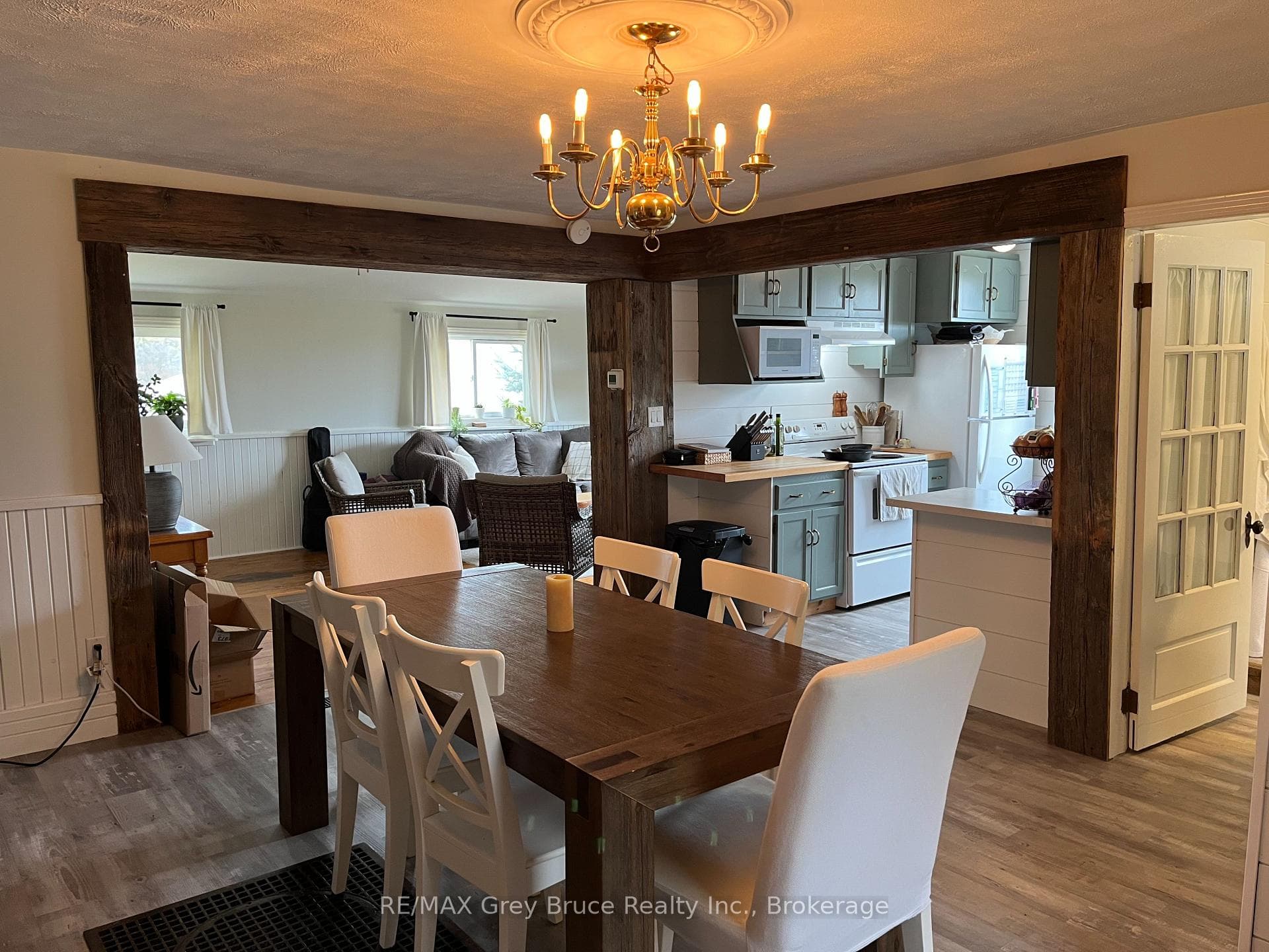 691 Bruce Rd 17 N/A photo 8