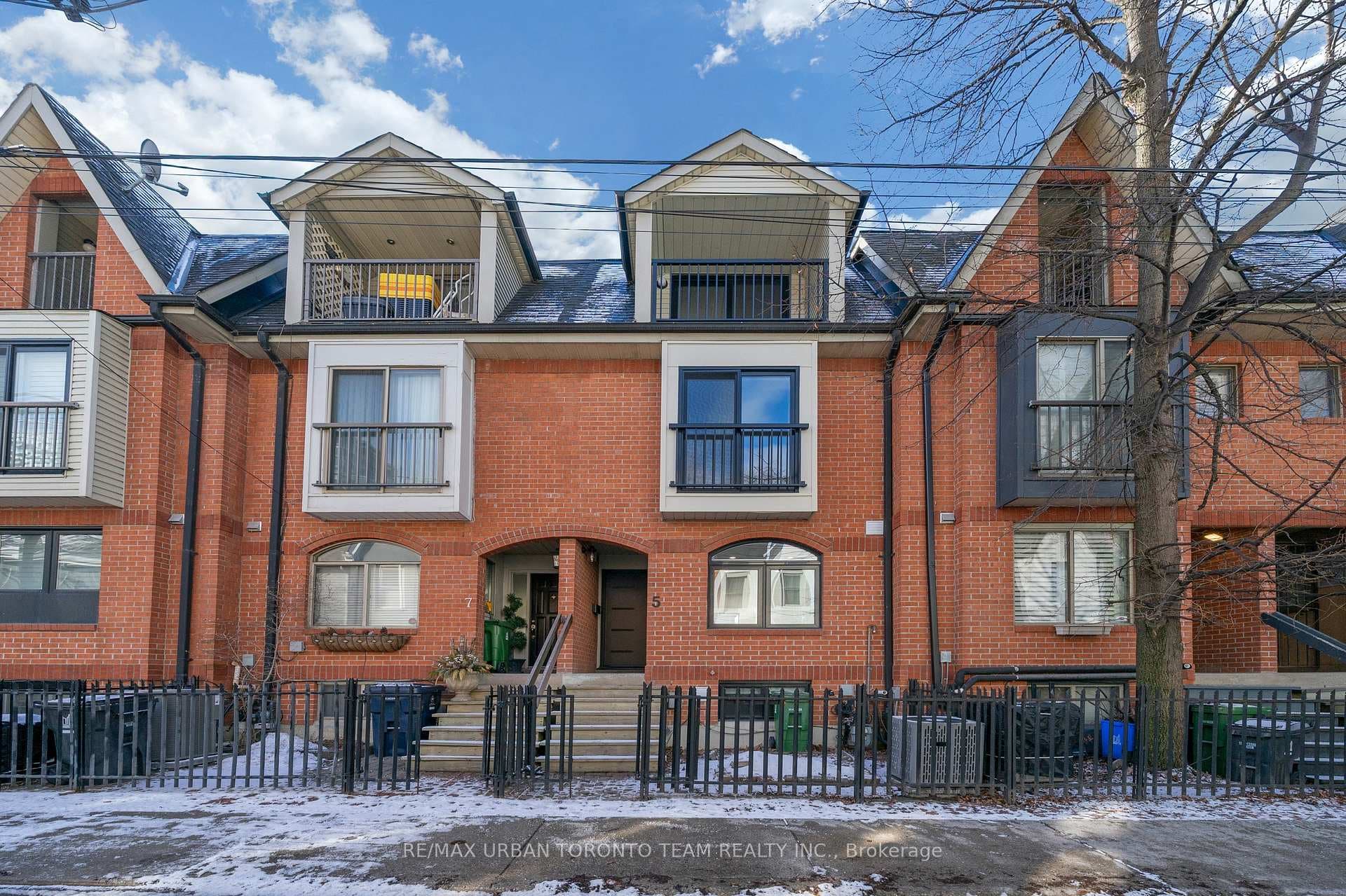 5 Wascana Avenue photo 1