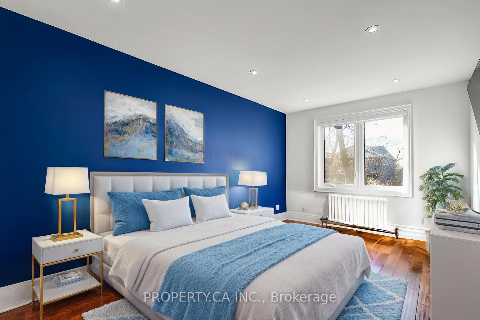 48 Park Hill Road photo 21