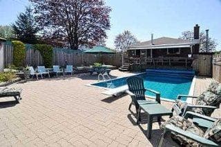 1000 Applegrove Avenue photo 40