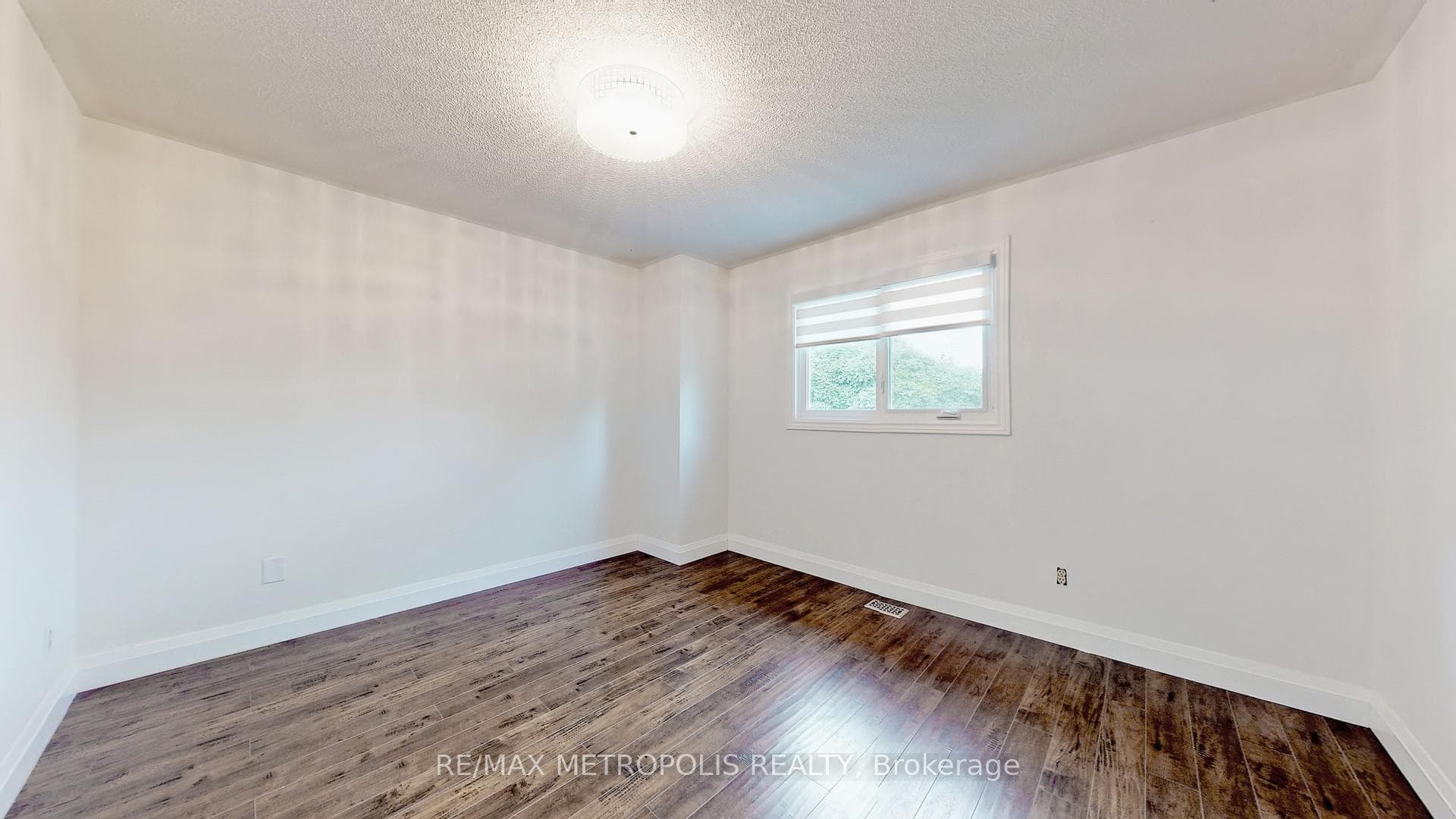 17 Porritt Street Unit MAIN photo 23
