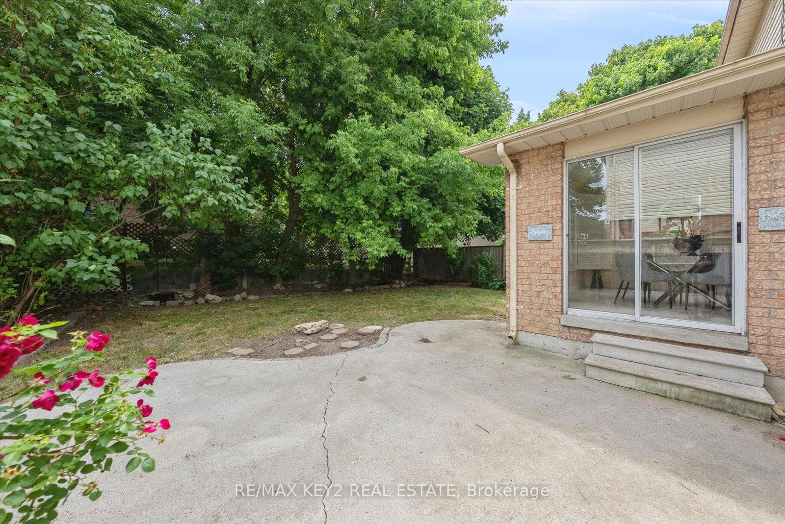 105 Percy Lane photo 40