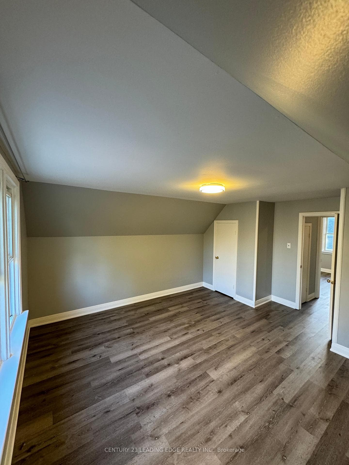 83 Park Avenue photo 19