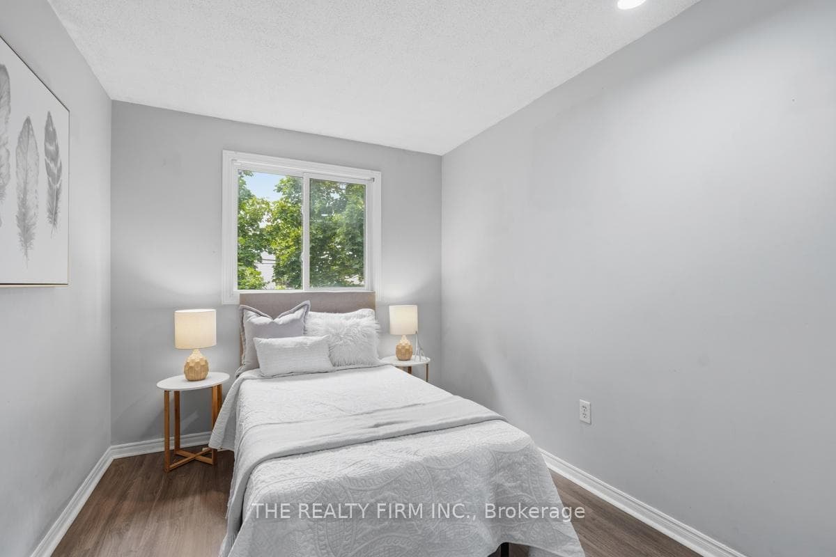 151 Martinet Avenue Unit 60 photo 23