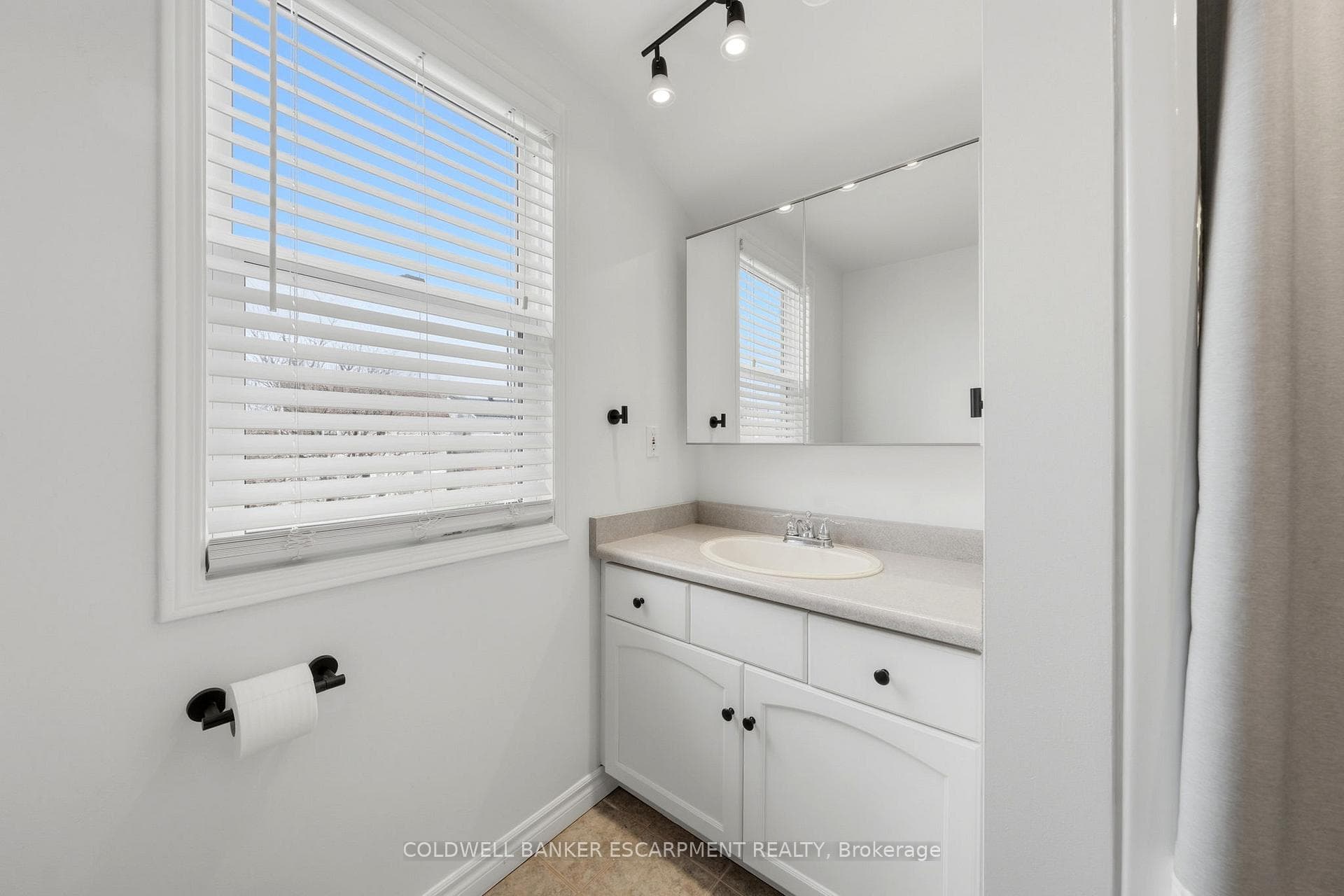58 Dairy Drive photo 24