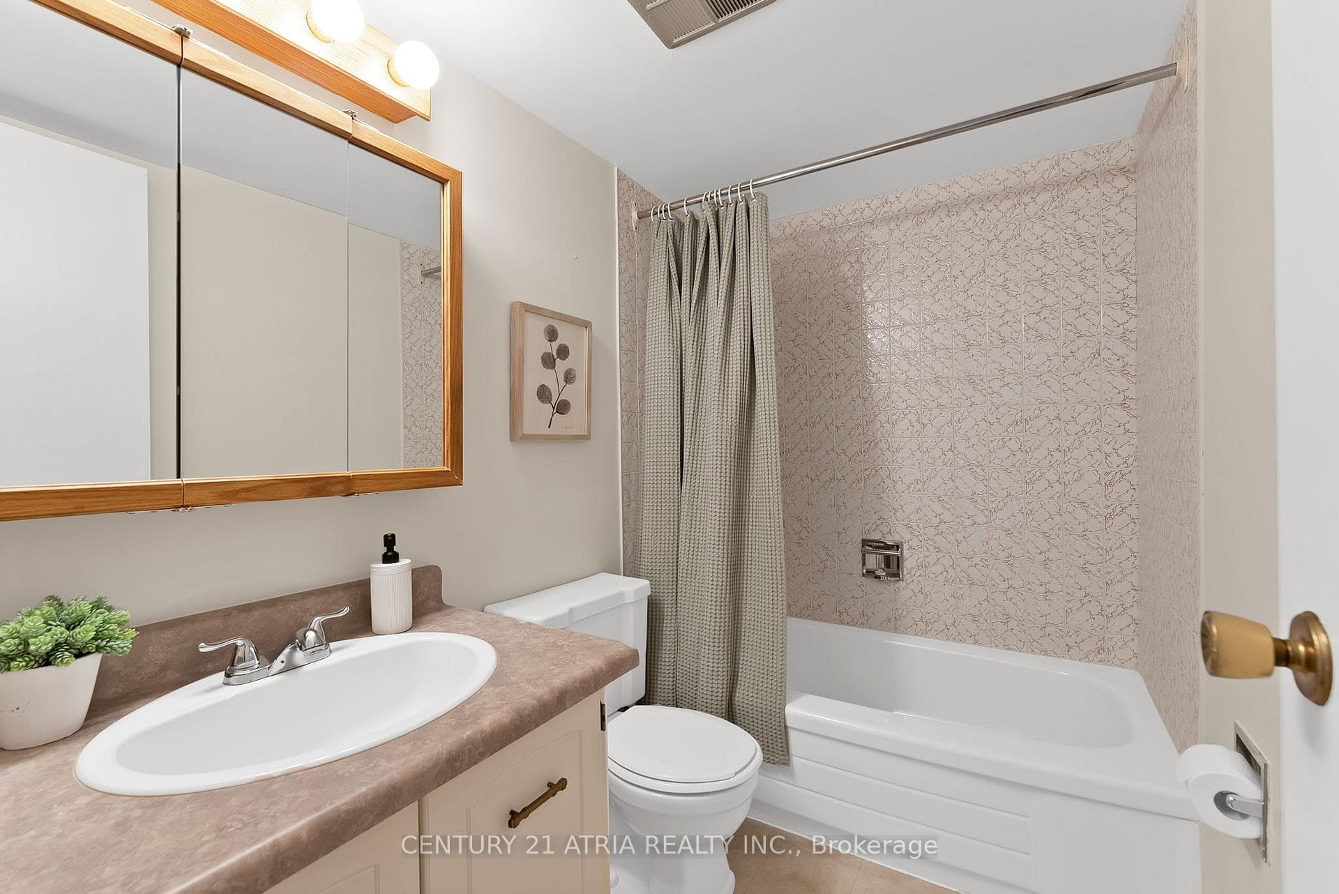 3151 Bridletowne Circle Unit 503 photo 18