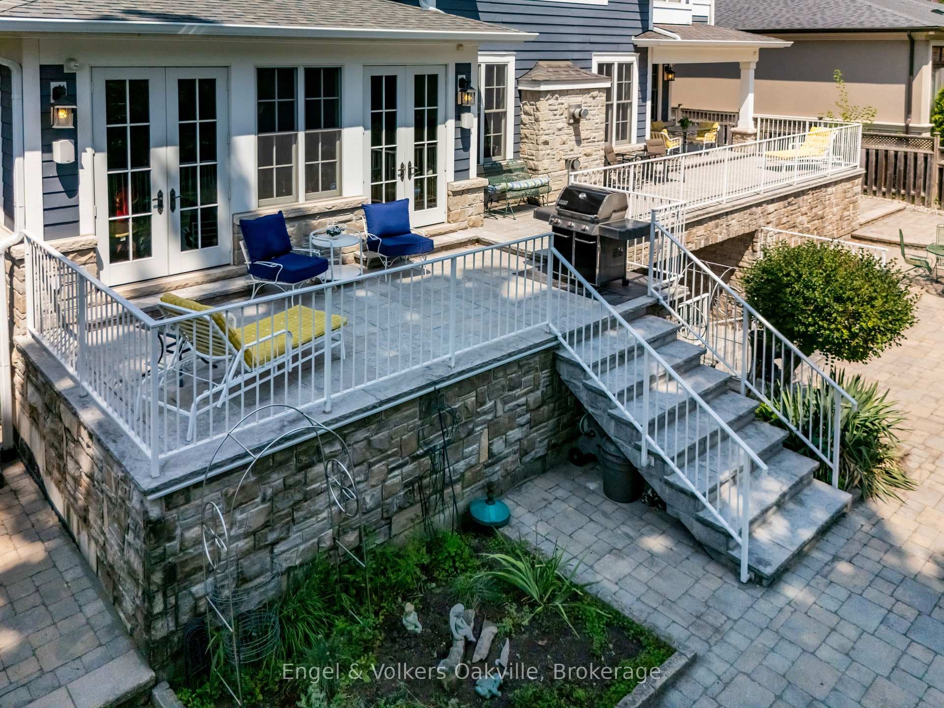 1182 Streambank Drive photo 47