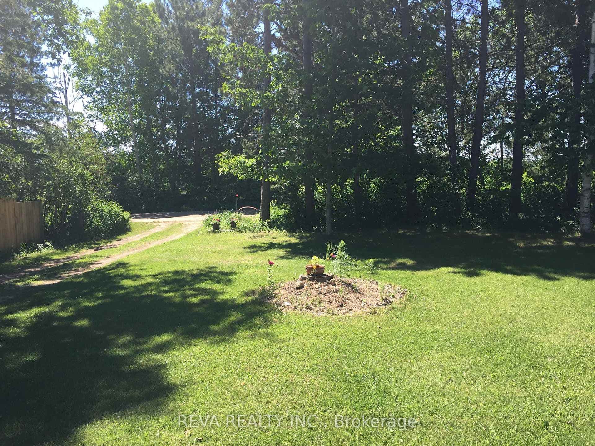 376 Kuno Road photo 42