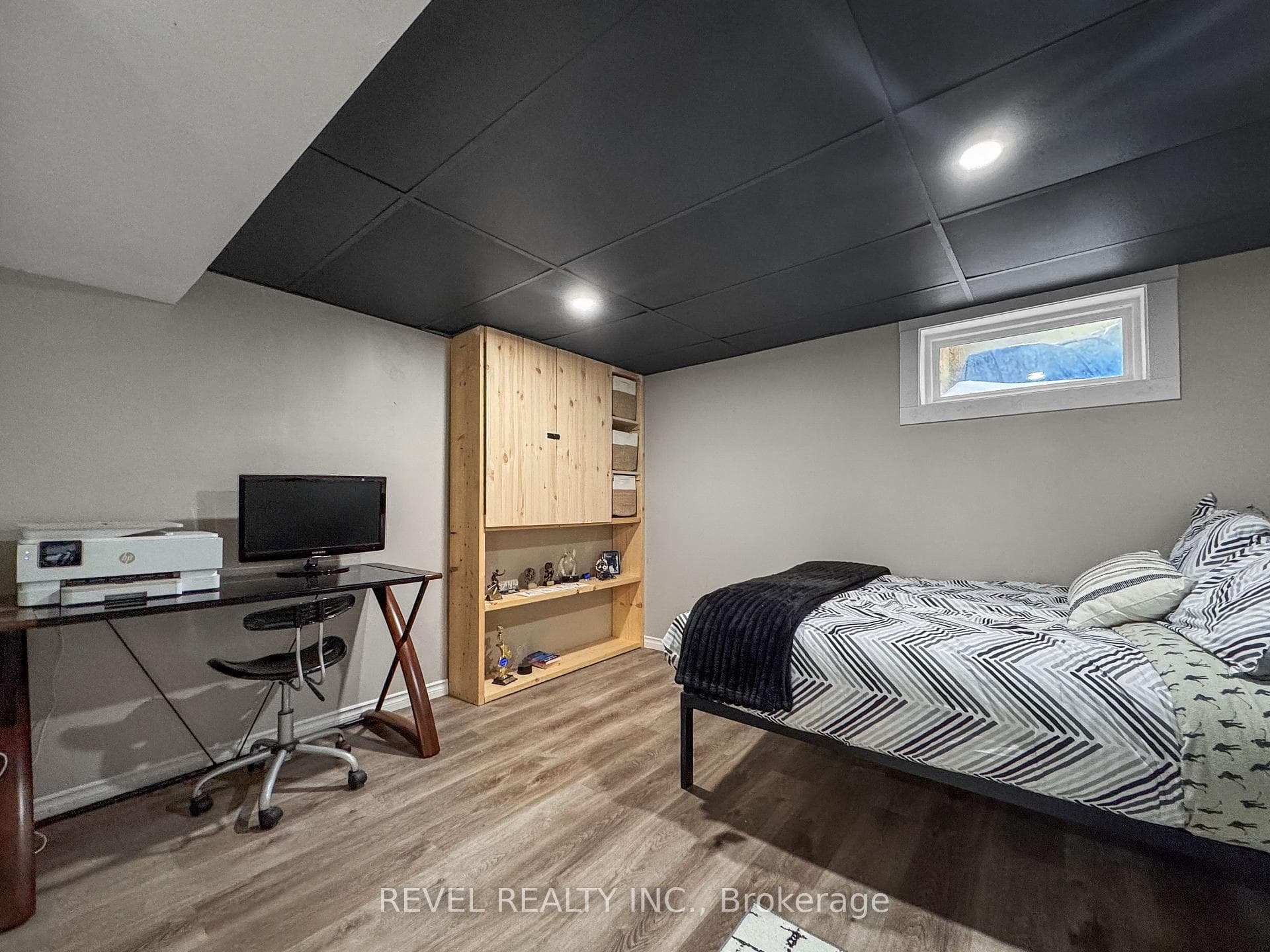 288 Toke Street photo 45