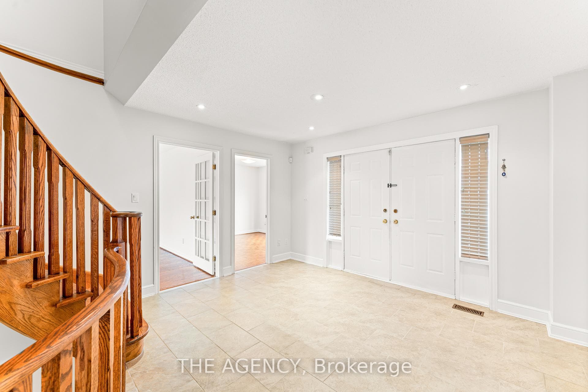 92 Russell Snider Drive photo 5