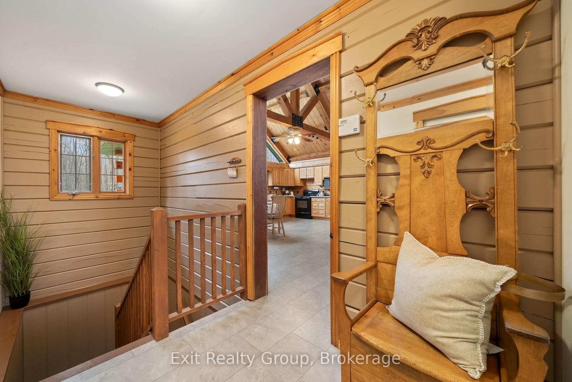 1148 Sills Road photo 26