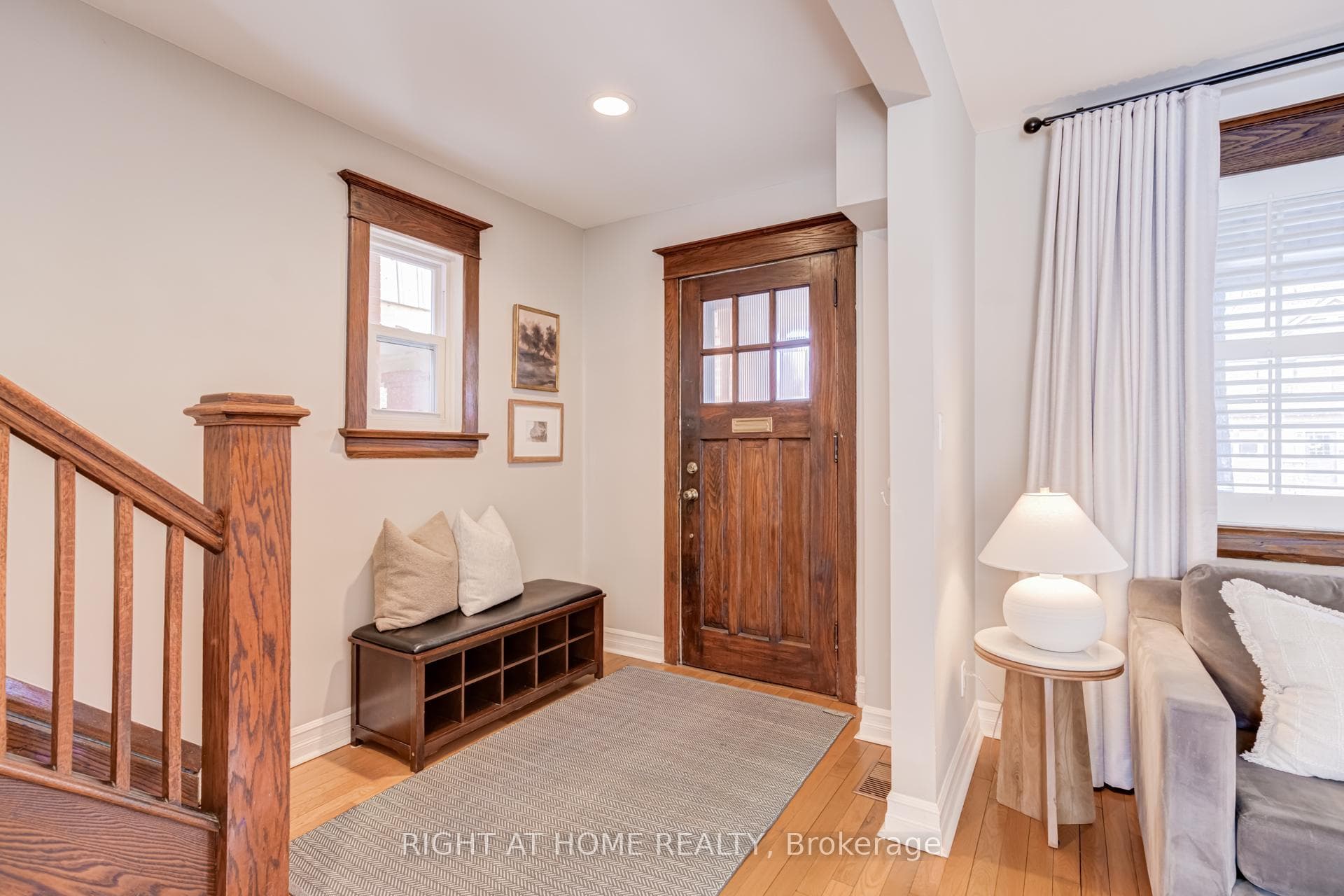 82 Ninth Street photo 2