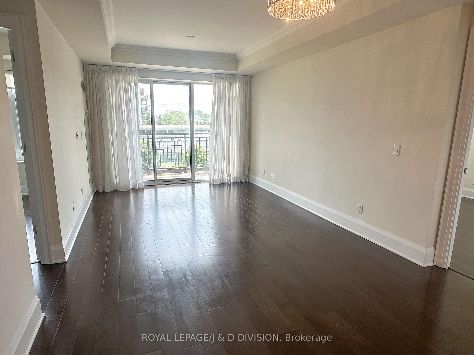 1888 Bayview Avenue Unit 608 photo 7