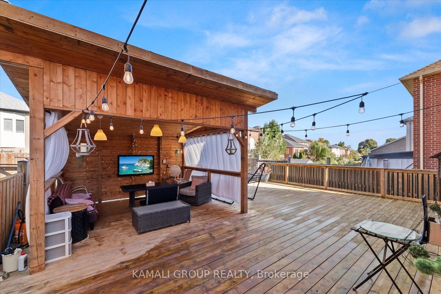 1154 Gina Street photo 36