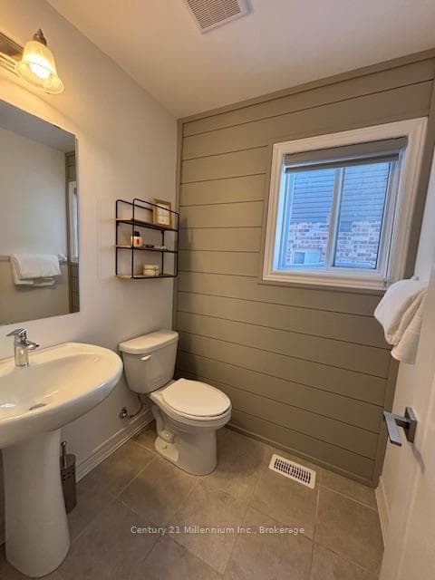16 Bassett Street photo 10