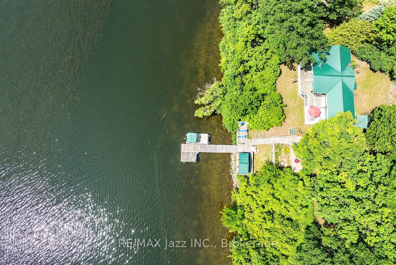 82 Cow Island photo 8
