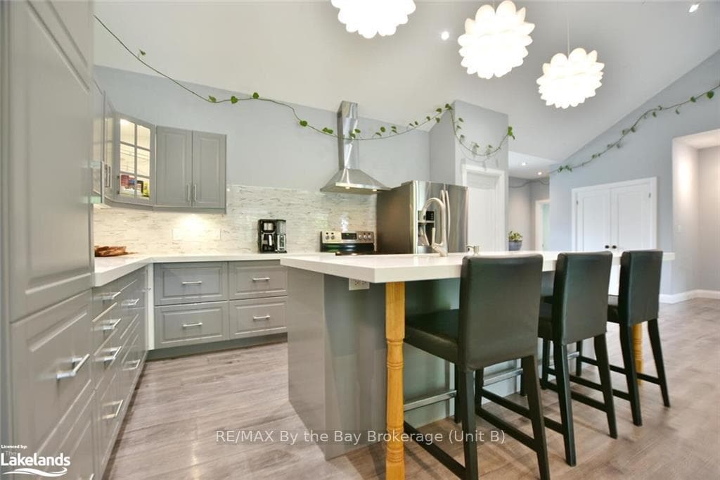 3265 VIGO Road photo 31