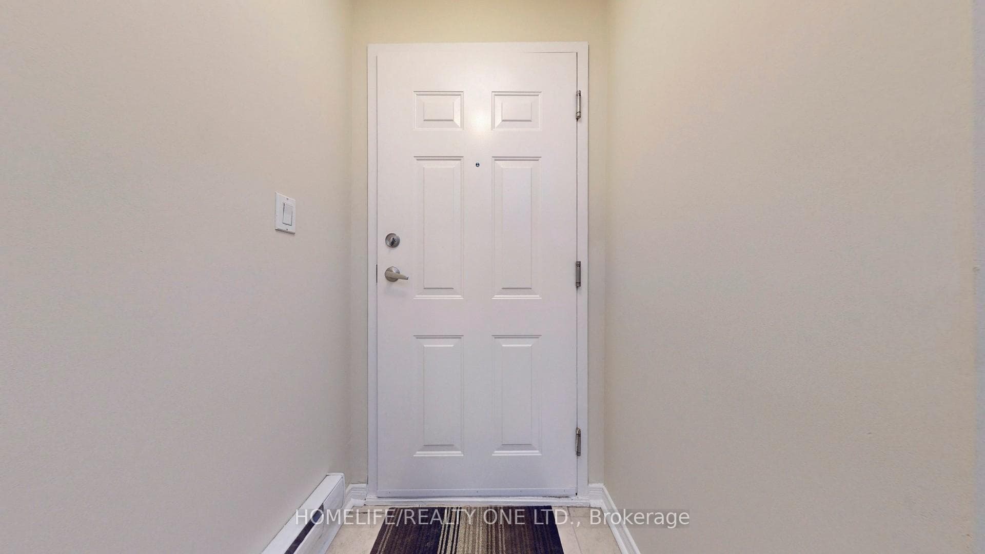35 Strangford Lane Unit 311 photo 26