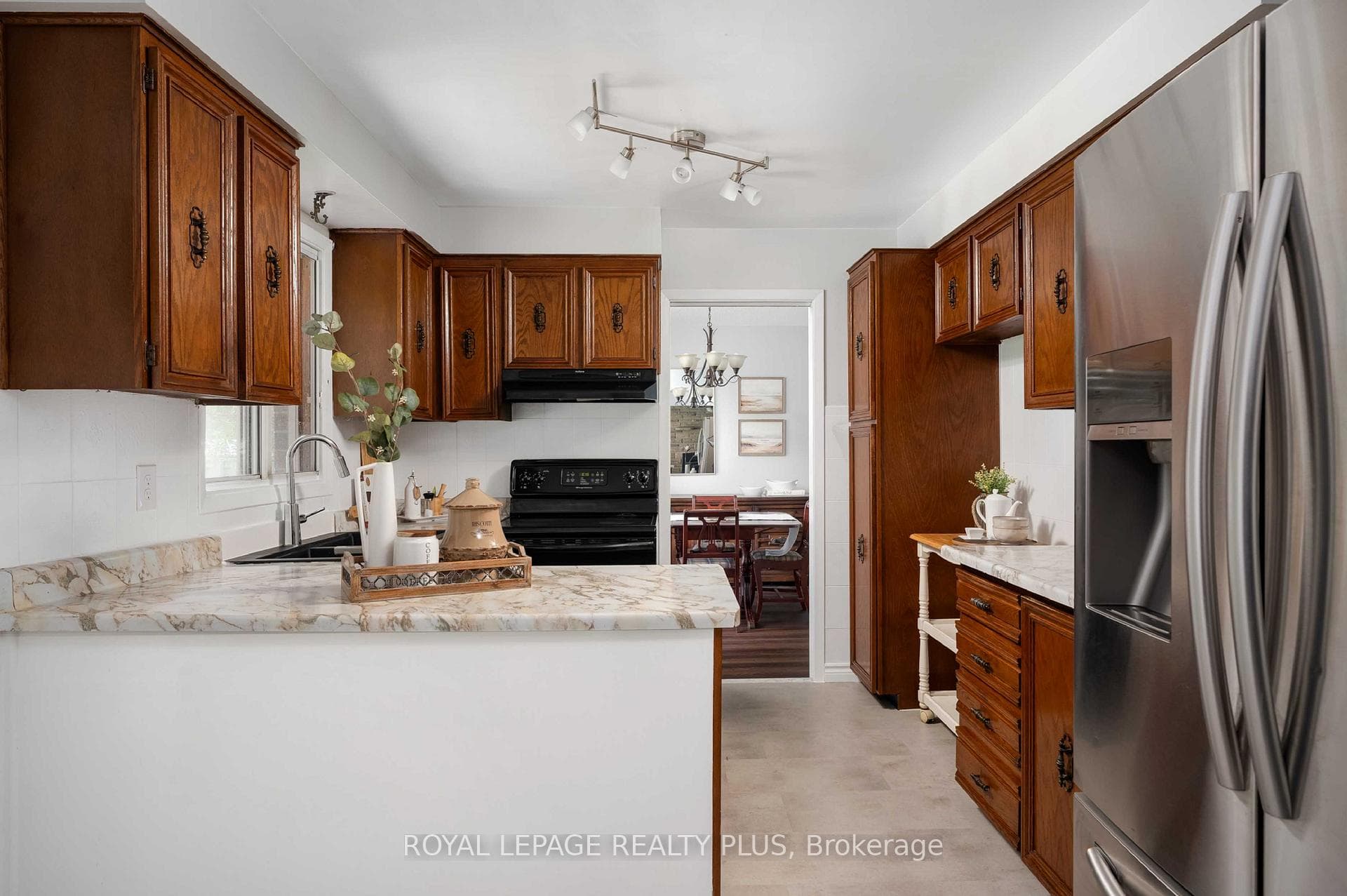 1209 Melton Drive photo 19