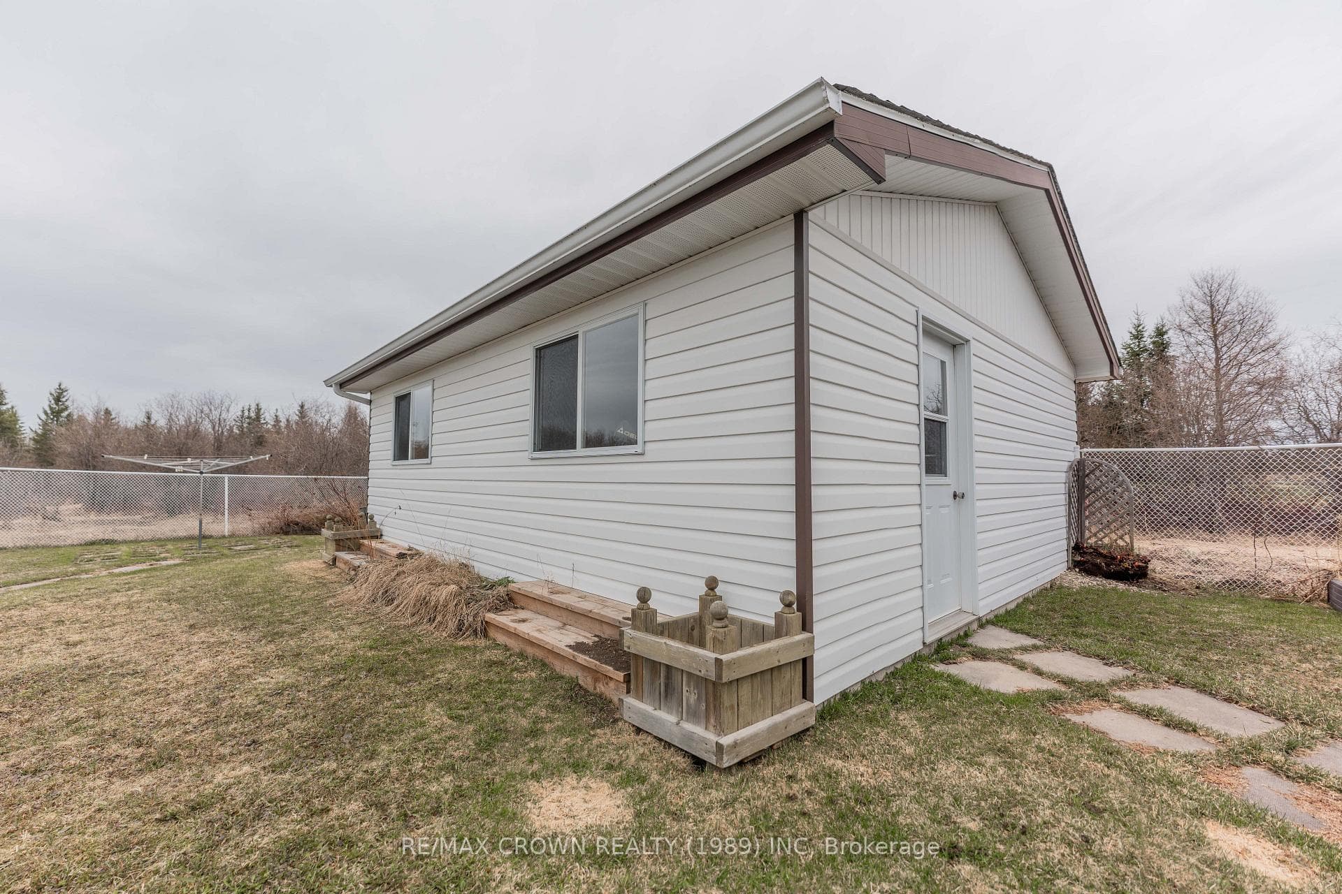 296 Brunetville Road photo 43