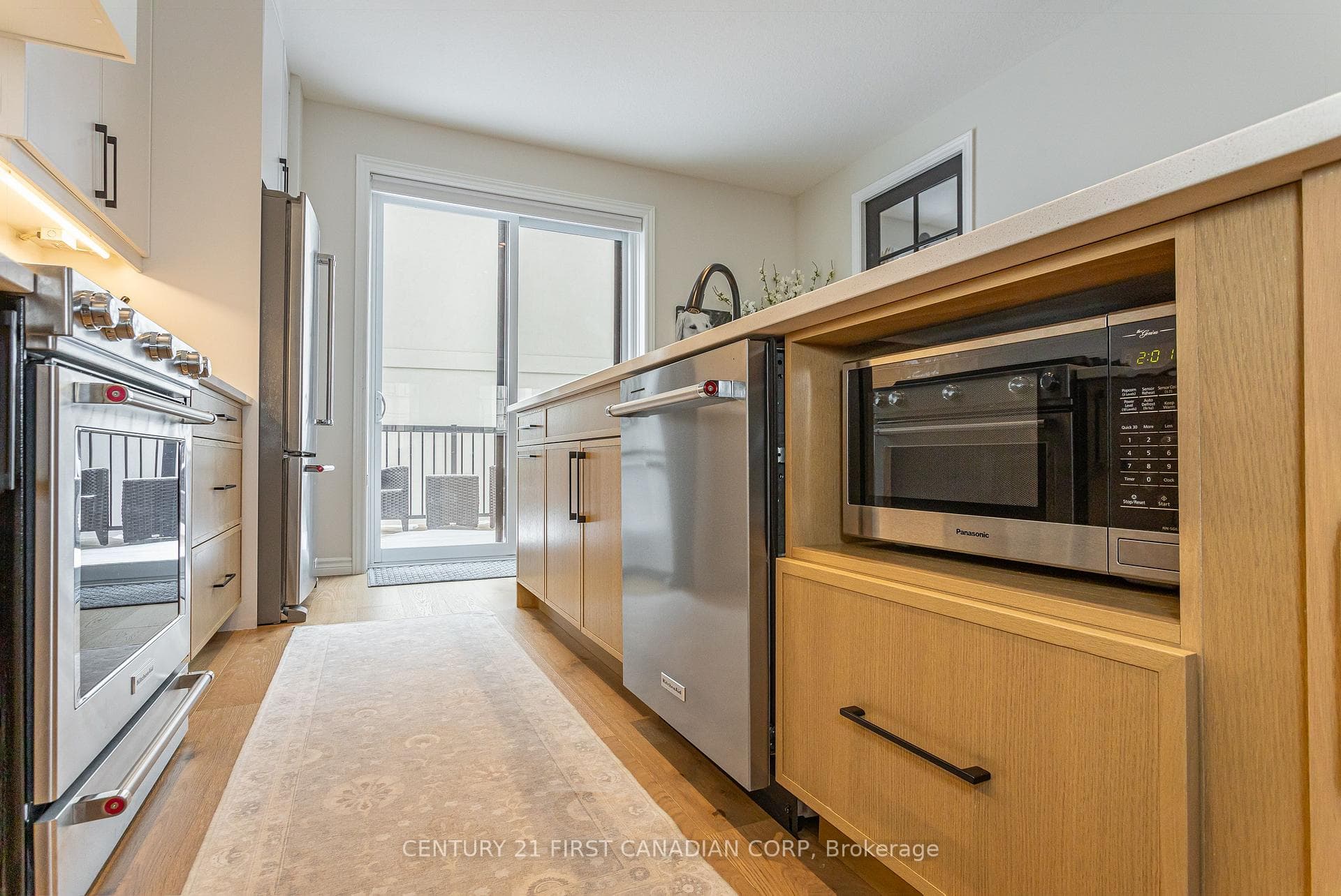 435 Callaway Road Unit 51 photo 19