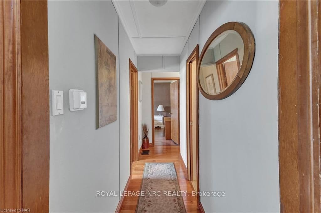 49 HAUN Road photo 12