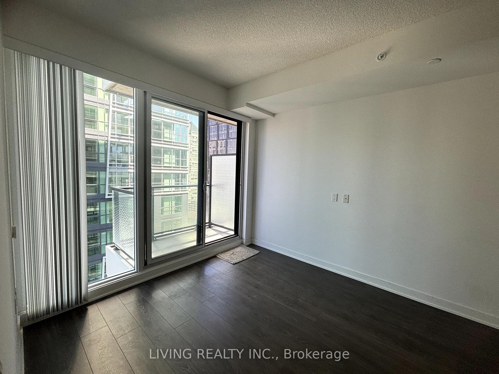 125 Blue Jays Way Unit 4609 photo 4