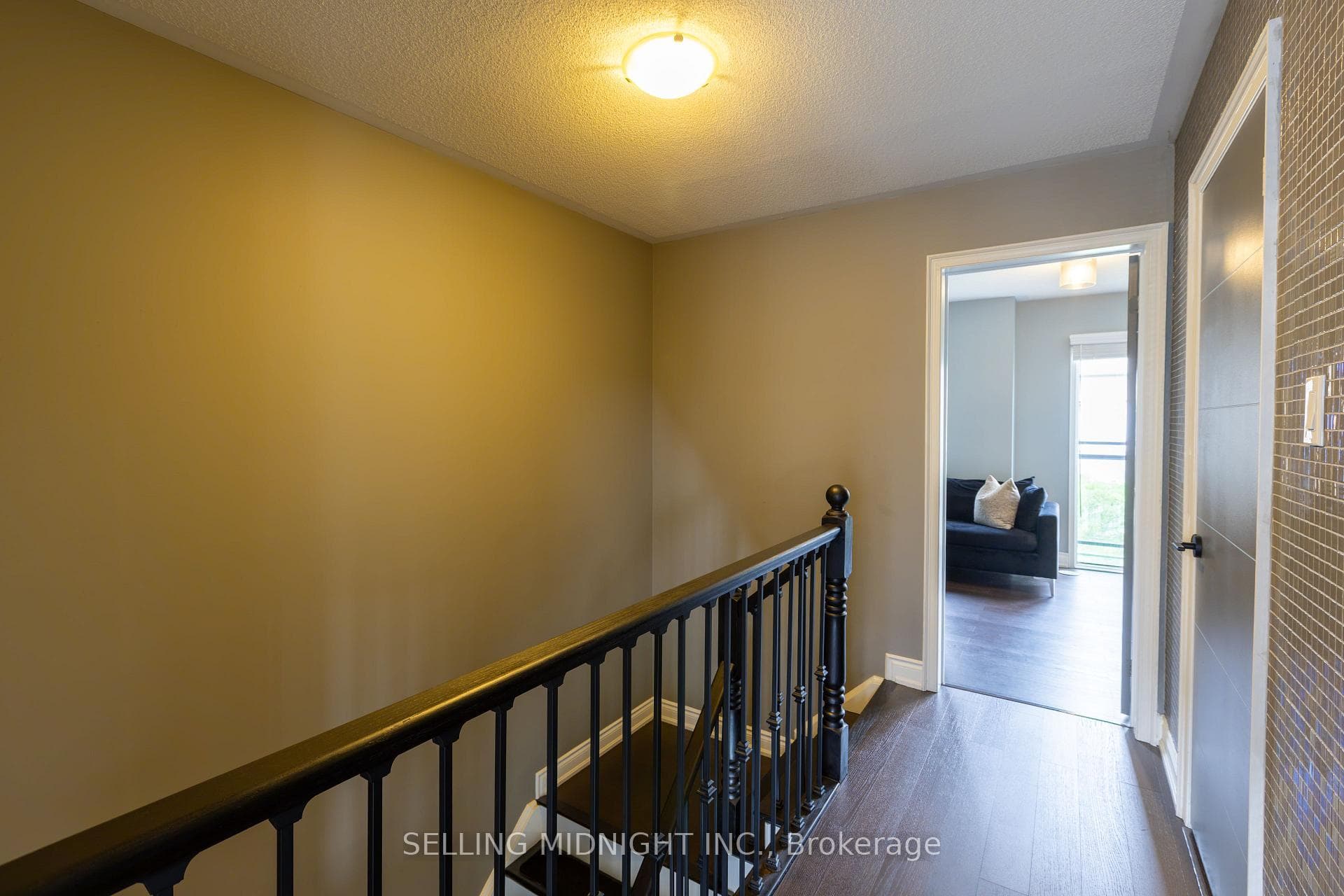 5650 Winston Churchill Boulevard Unit 20 photo 18