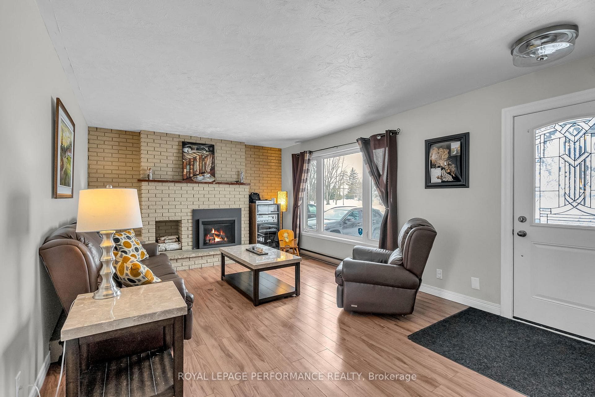 15652 Dixon Road photo 5