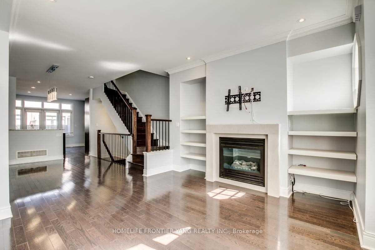 70 Ruby Lang Lane photo 3