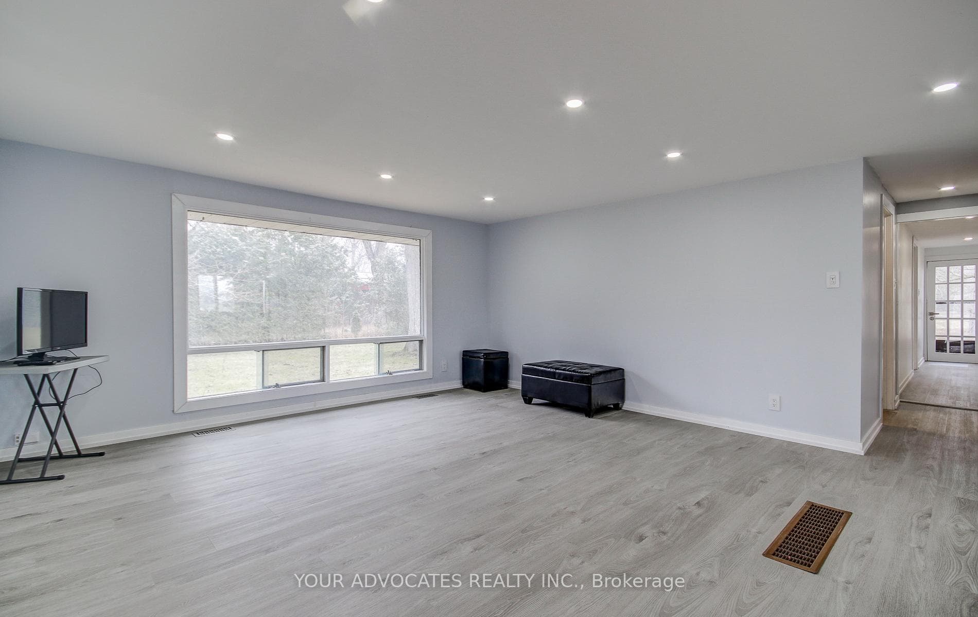 77 River Drive photo 9