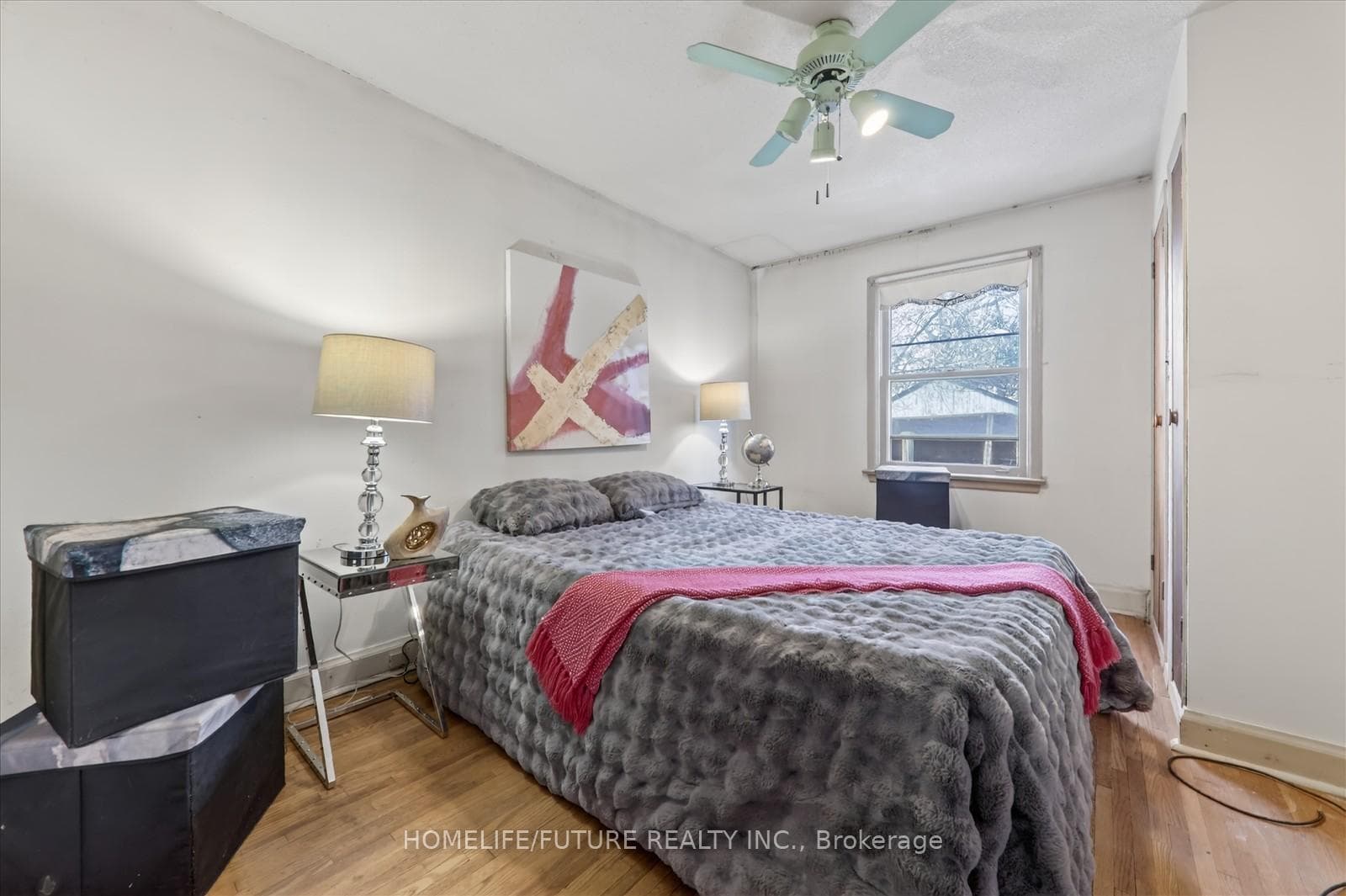 69 Presley Avenue photo 20